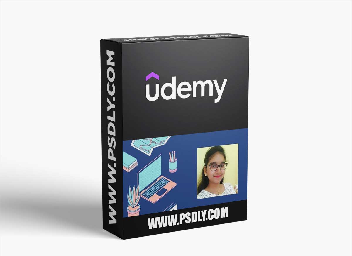 How to Use Windows Command Prompt Like A Pro