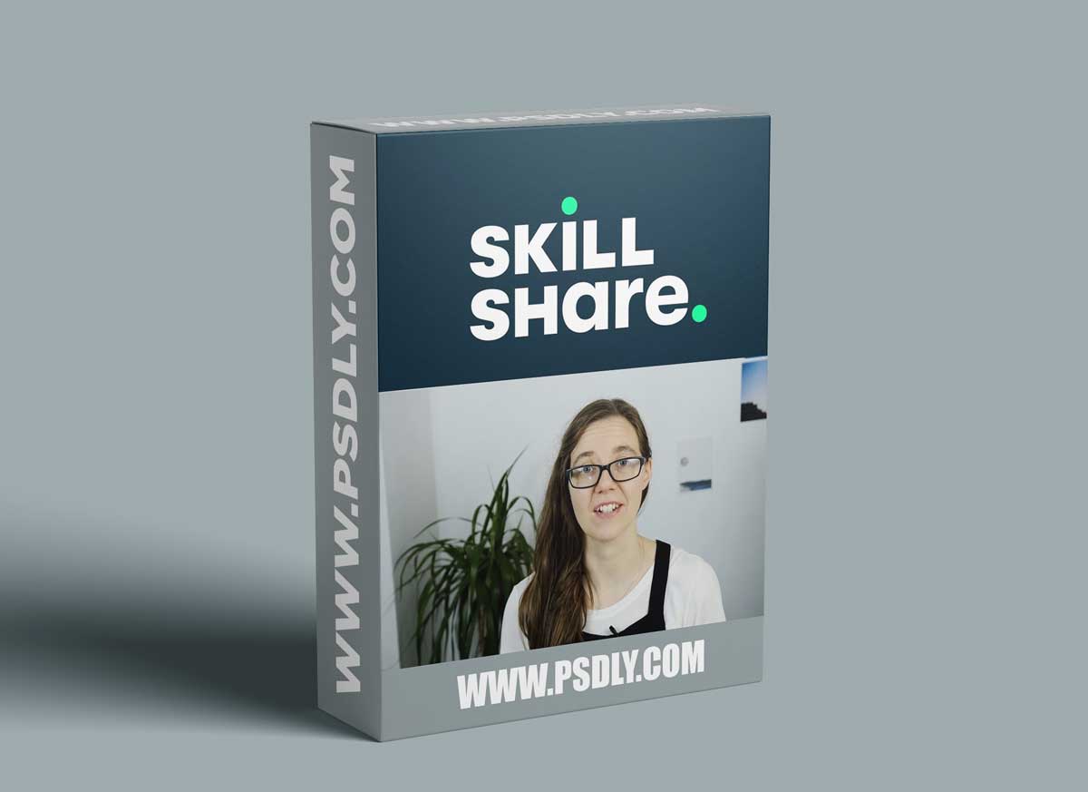 How to nourish yourself with a creative study: writing, drawing, painting, photography, mindfulness