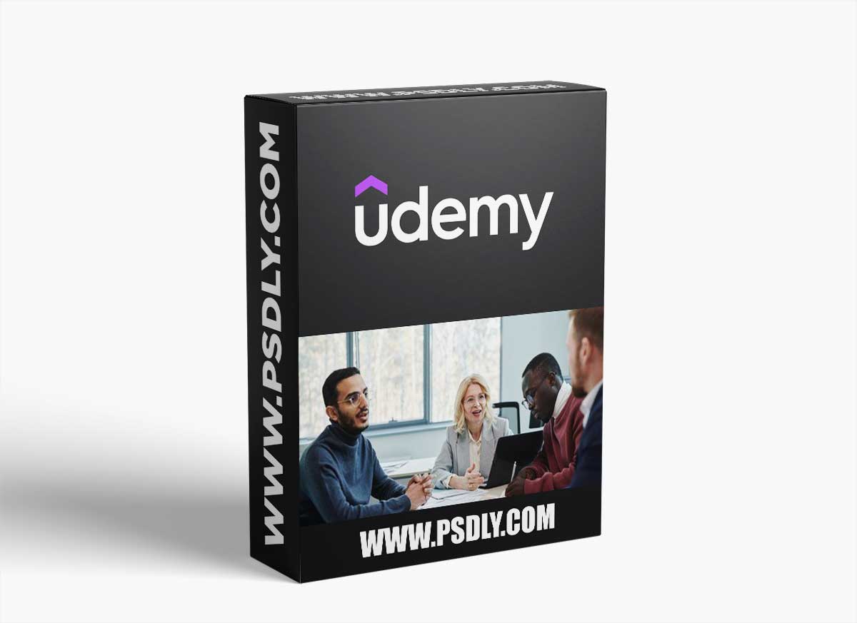 Hybrid Teams and Decision Making: Fortune 500 Leaders