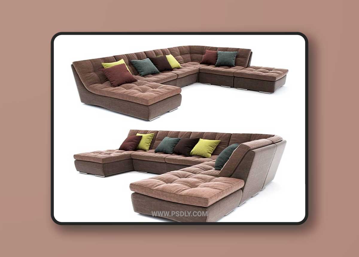 Introduction to NFTs: Non-fungible Tokens 3D Model