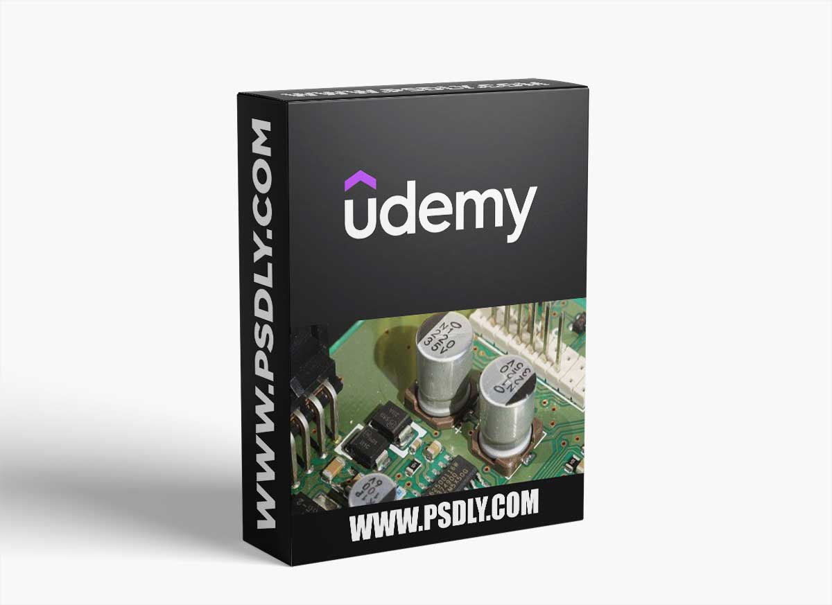 Laptop Repair: Learn How to Repair Dead & Failed Motherboard