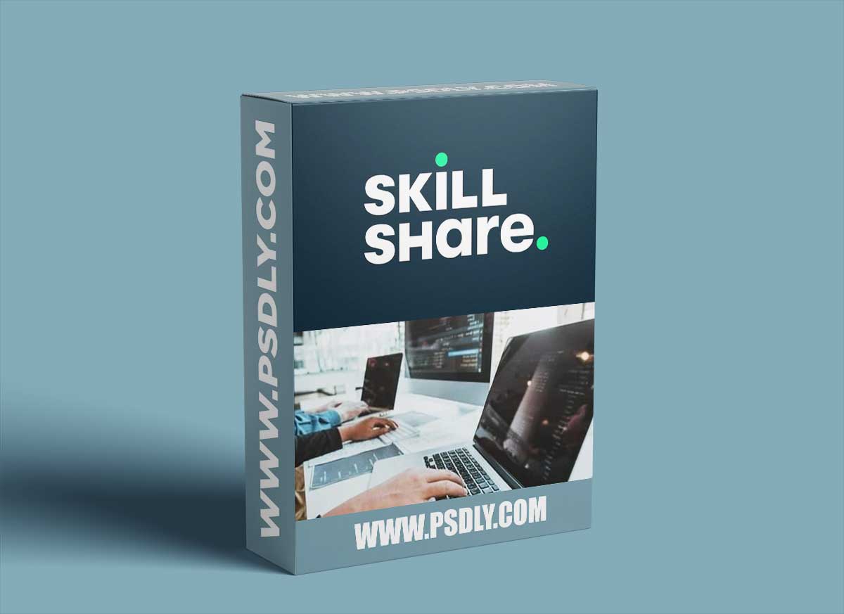 Learn CakePHP 4 Plugin Development Tutorials