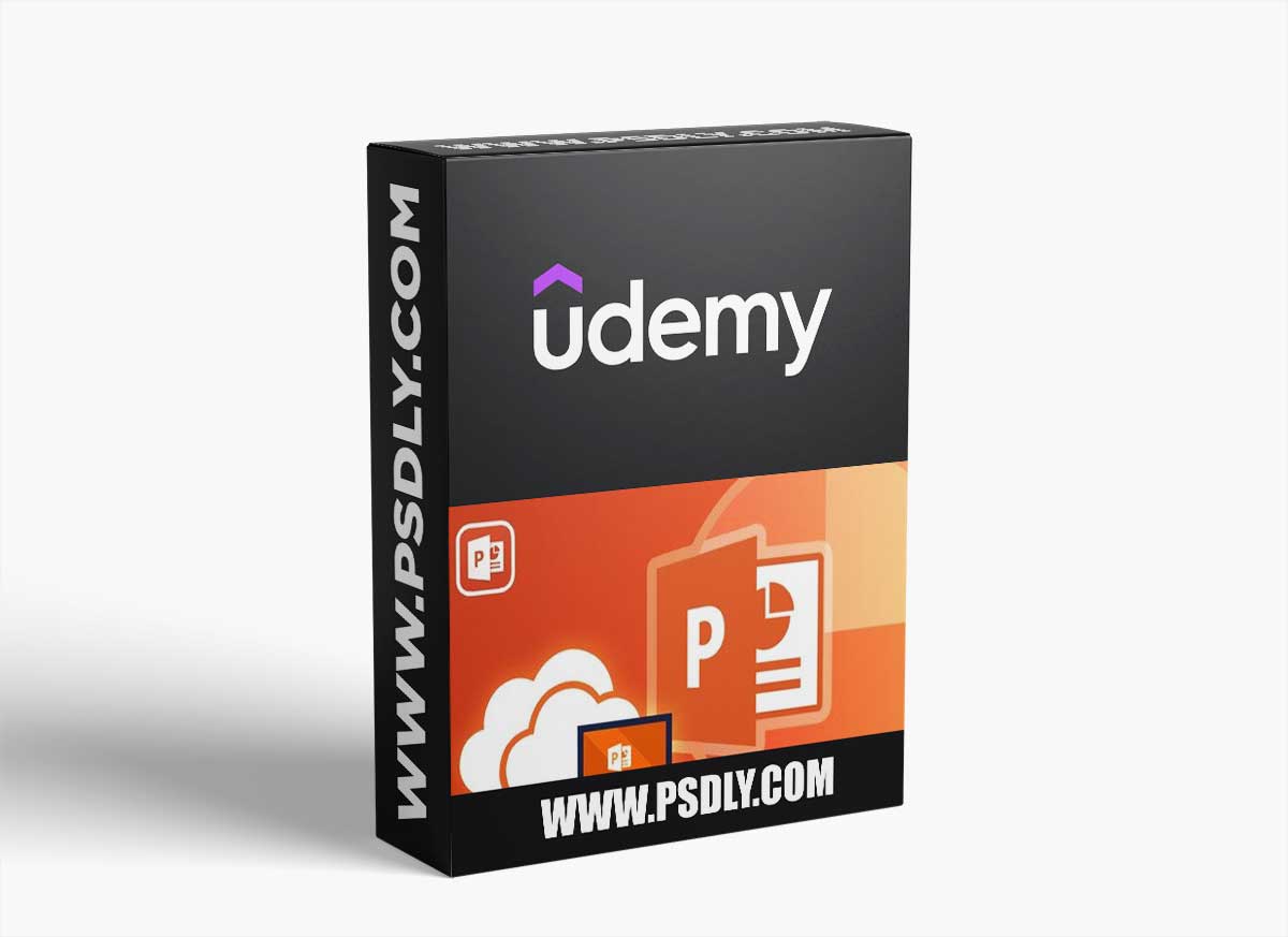 Learn PowerPoint Now: Microsoft PowerPoint for Beginners 1 Learn PowerPoint Now: Microsoft PowerPoint for Beginners