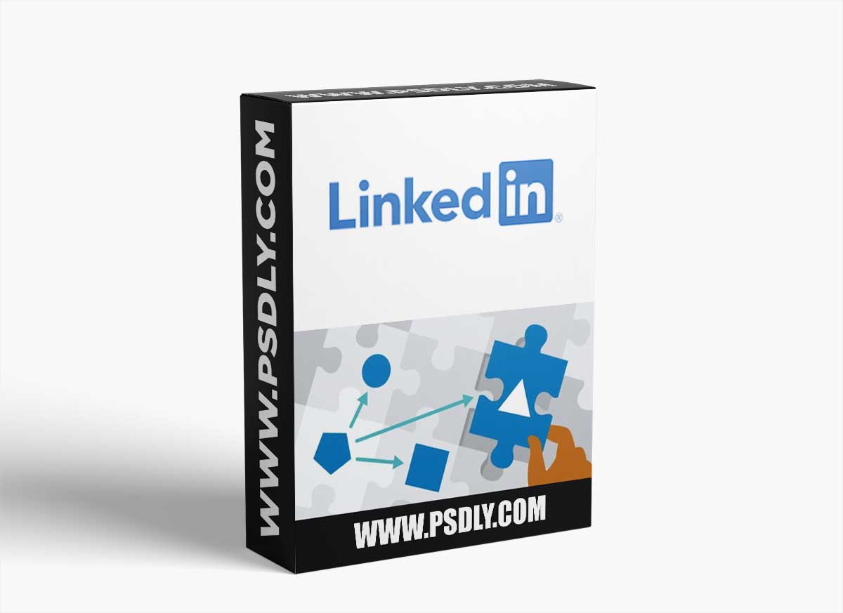 Machine Learning and AI Foundations: Prediction, Causation, and Statistical Inference