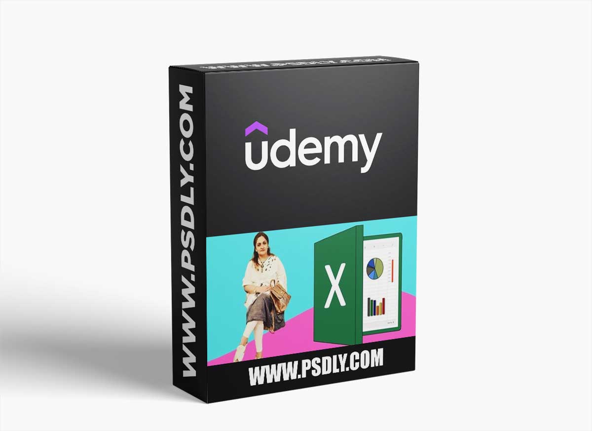 Master the BASICS of Google Sheets: For Beginners