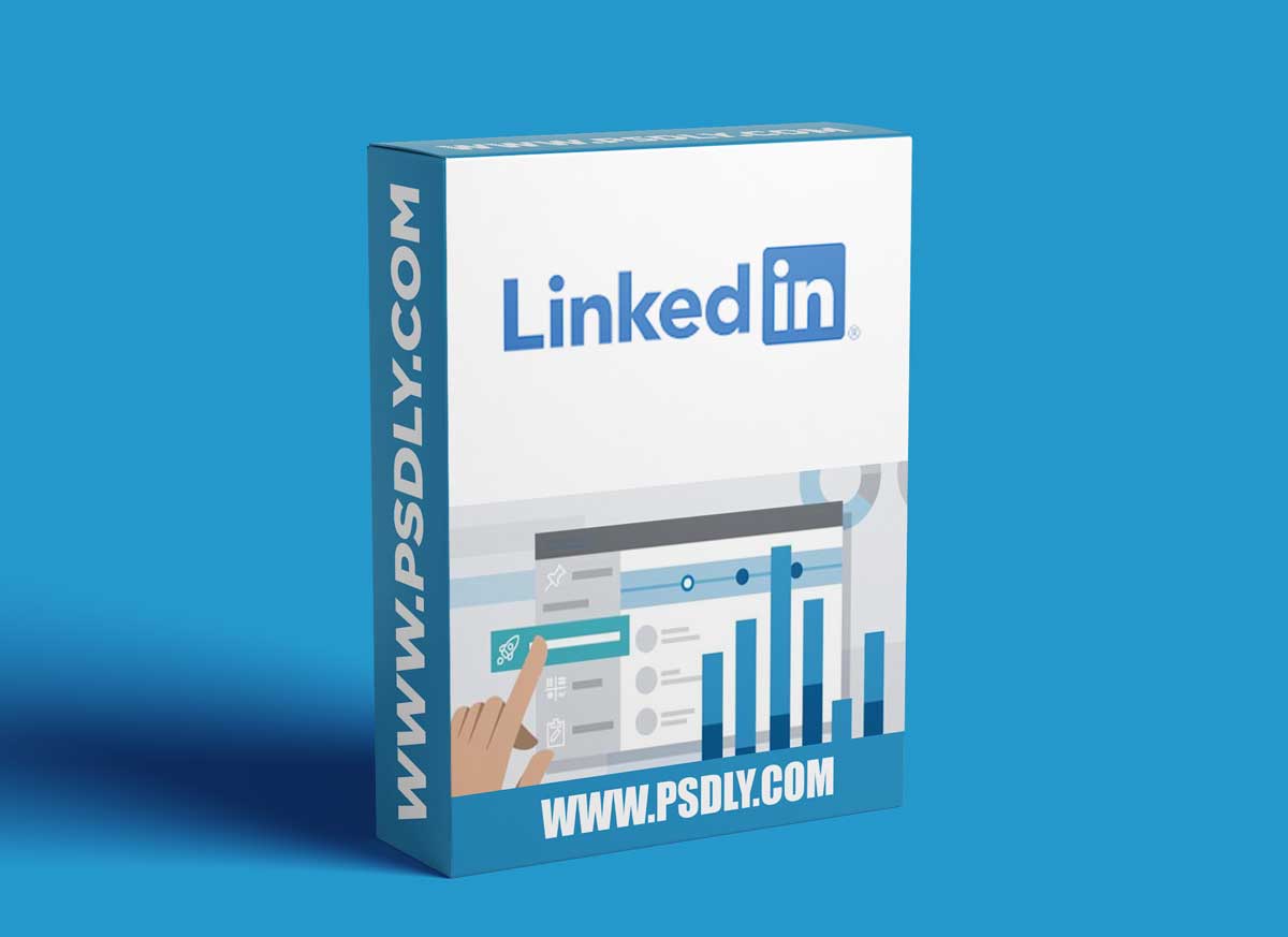 Microsoft Dynamics 365: Sales Insights