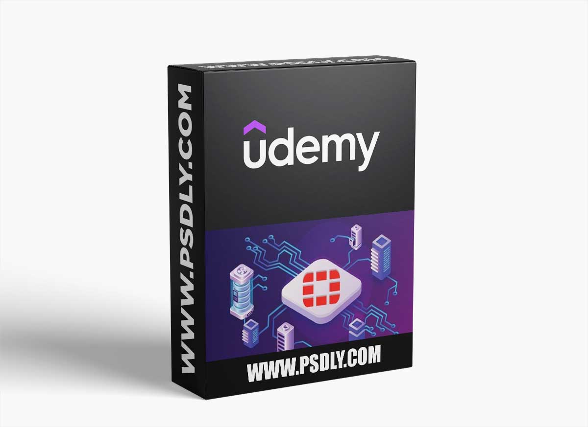 Network Safeguard with Fortinet FortiGate Firewall