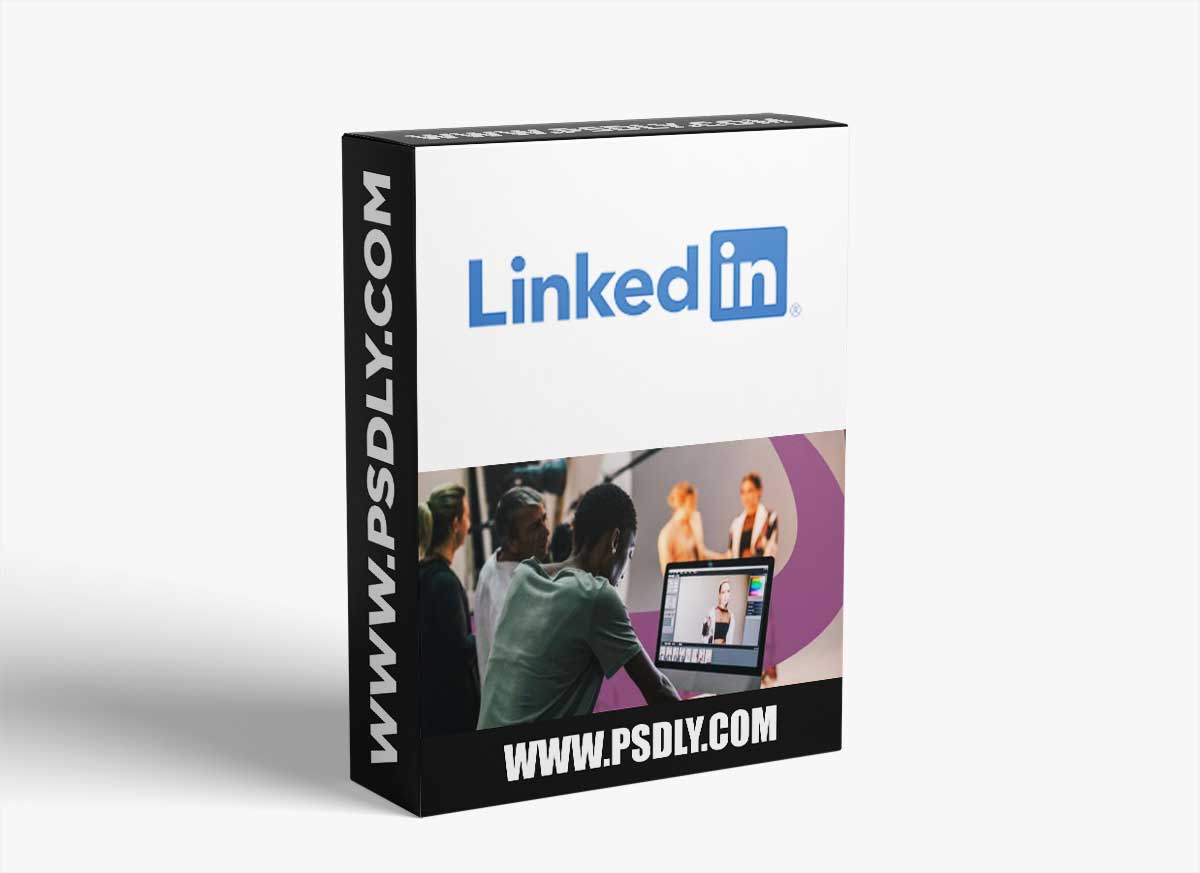 Practicing Diversity and Inclusion in Media and Entertainment