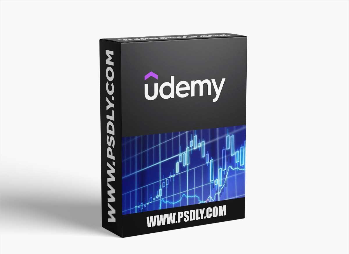 Pro Trader Network Excel Course 2.0