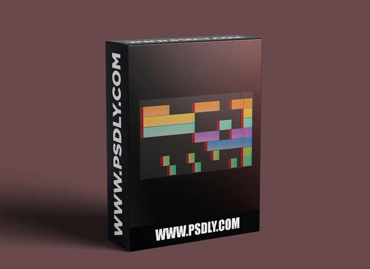 ProducerTech Beginner's Guide to Song Arranging TUTORiAL