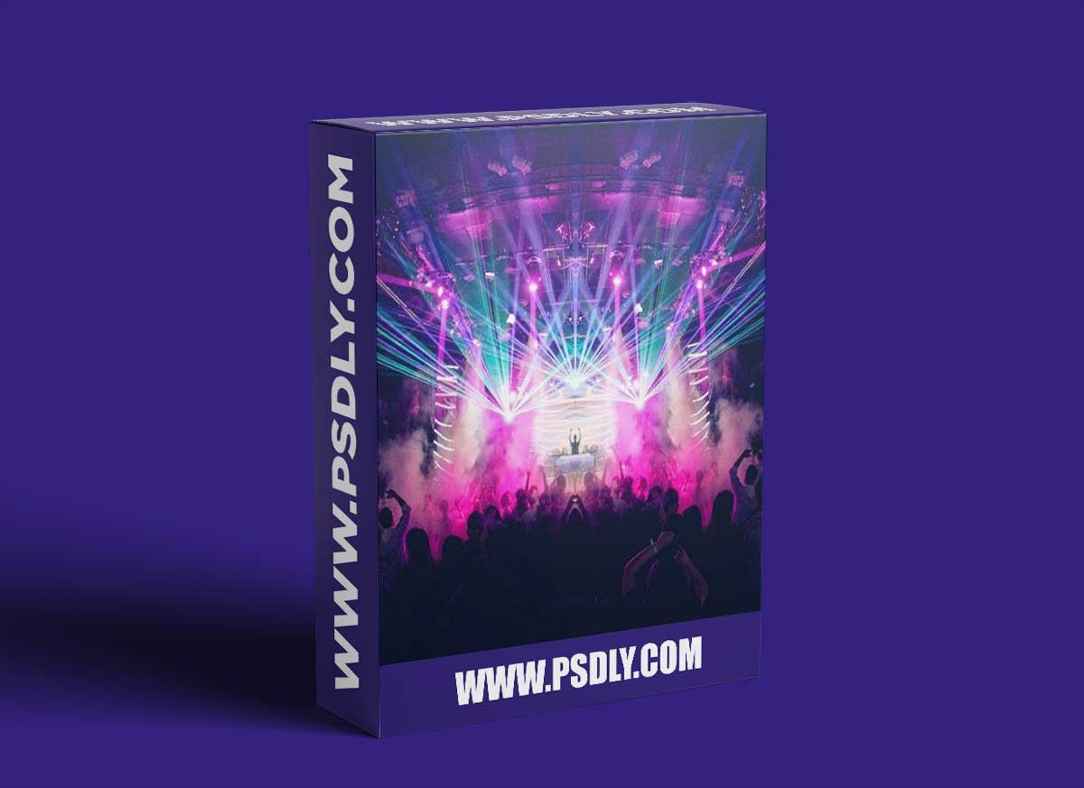 ProducerTech Tech House Production with Loopcloud Part 2 TUTORiAL