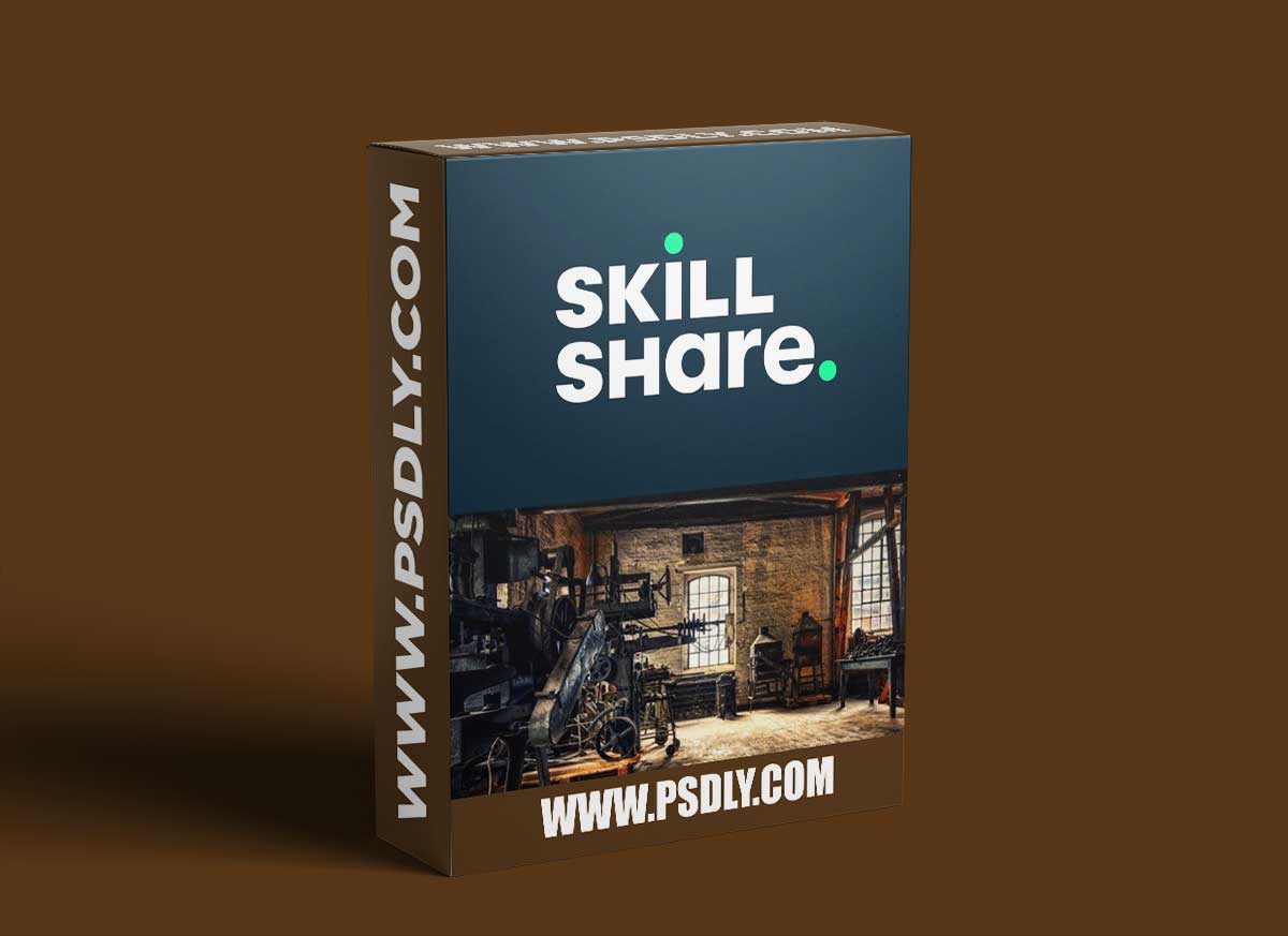 SAP PM Plant Maintenance (beginner to advanced level)