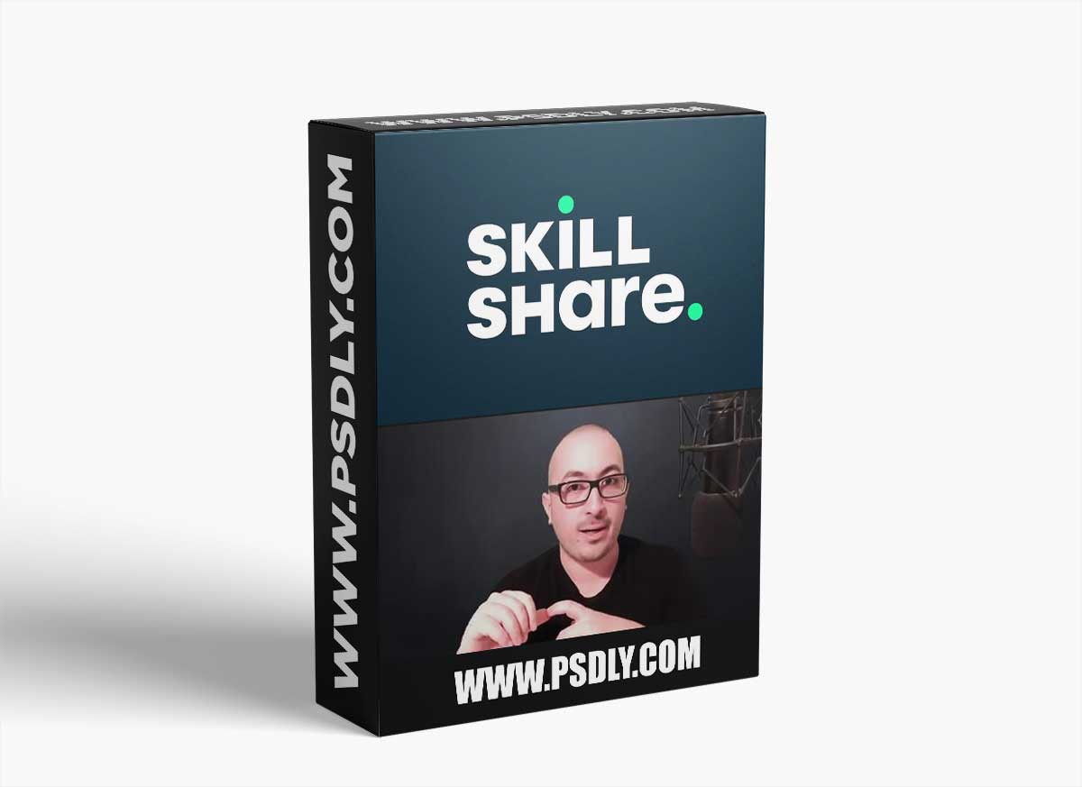 Siemens TIA PORTAL SIMATIC PLC programming