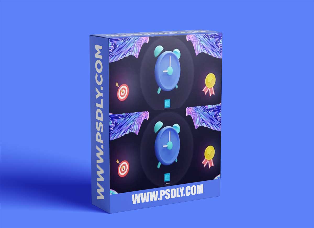 The Complete Productivity Master Class - Get More Done In Less Time