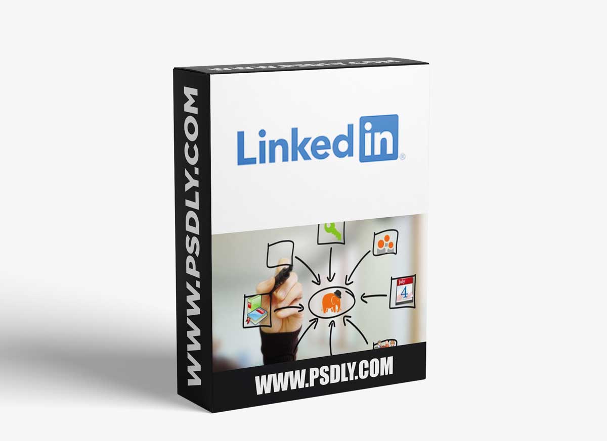 The Practical Memory Techniques Course 1 The Practical Memory Techniques Course