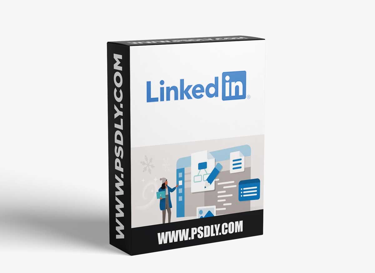 Winter CMS with Laravel 1 Winter CMS with Laravel