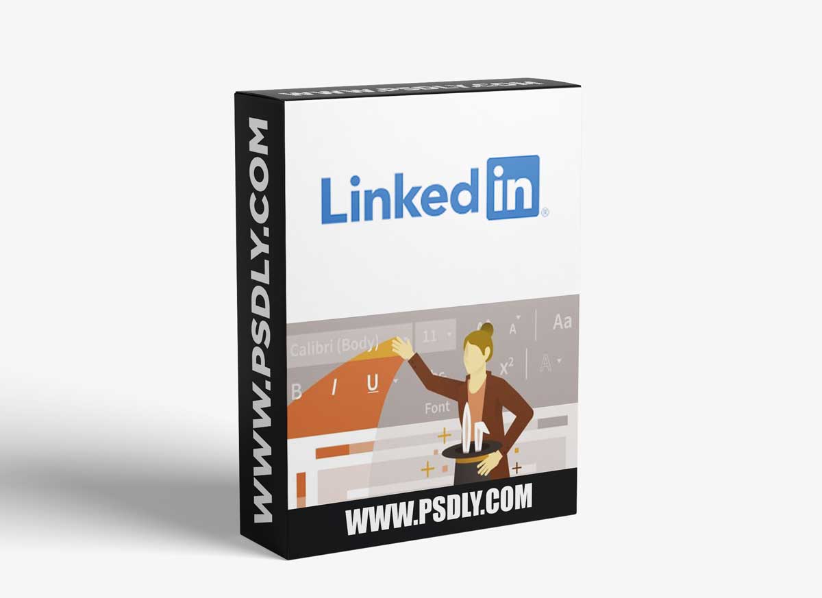 Word Tips and Tricks 1 Word Tips and Tricks