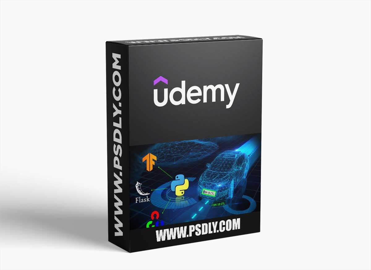 YOLO: Automatic License Plate Detection & Extract text App