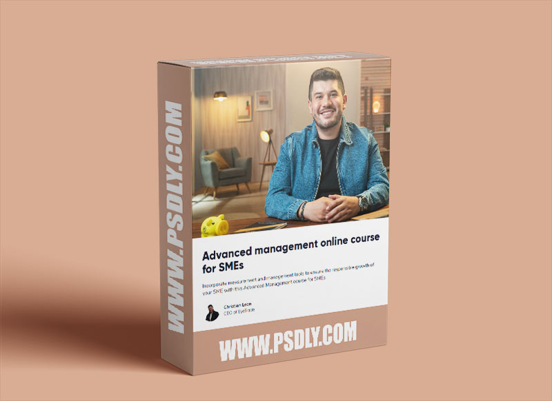 ACloudGuru - AZ-220 - Microsoft Certified Azure IoT Developer Specialty