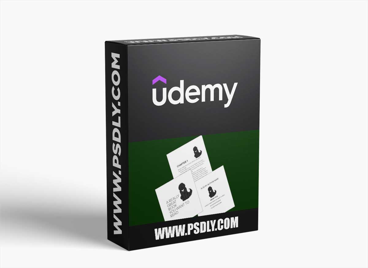 Affinity Publisher for Fiction Layouts