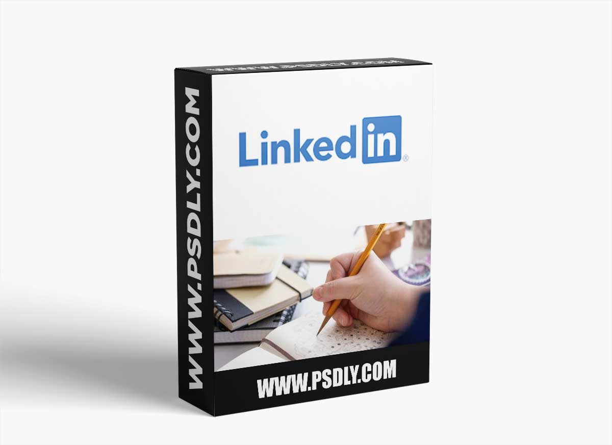 Art and Illustration Careers: First Steps