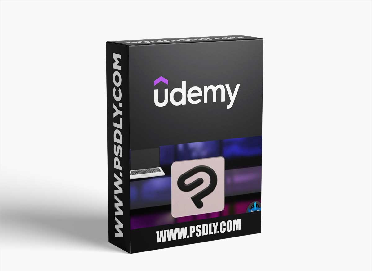 Clip Studio Paint for Absolute Beginners