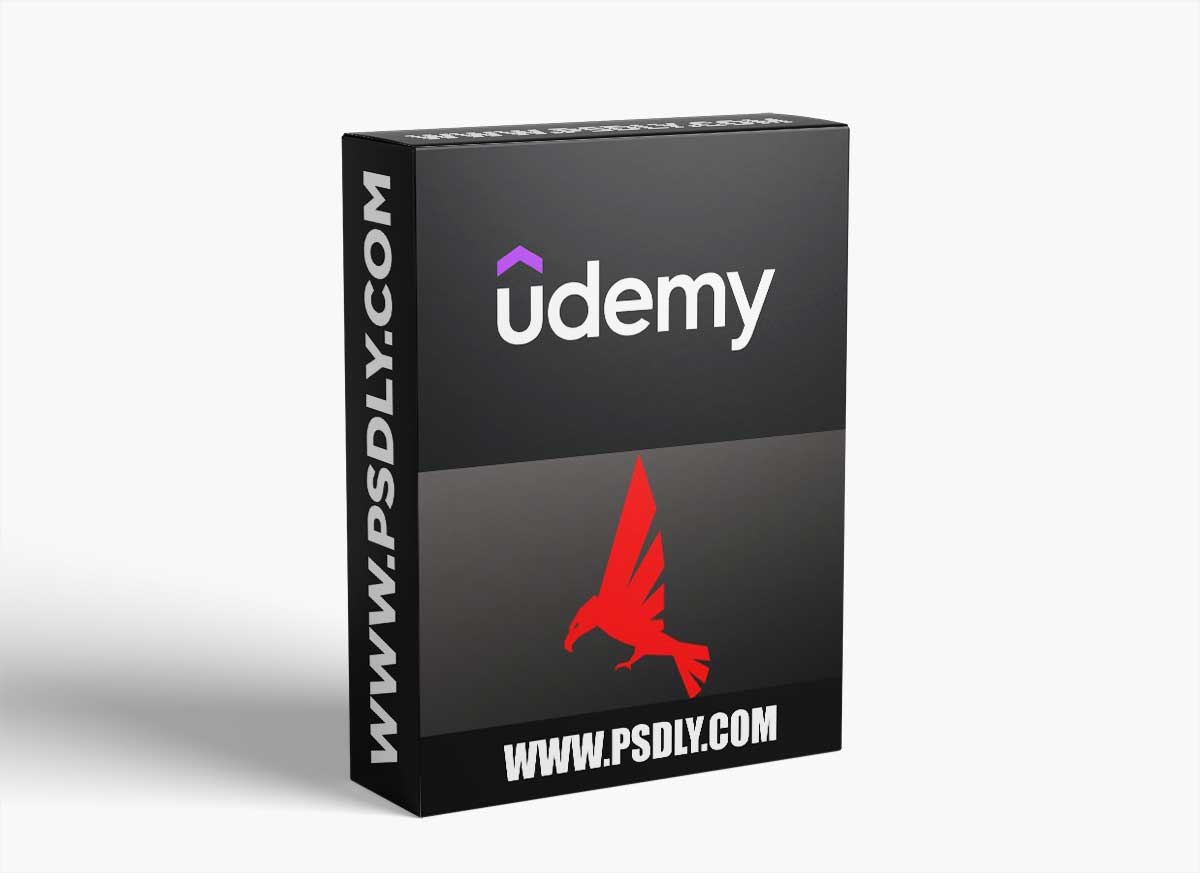 Complete Introduction to Cryptocurrency Trading