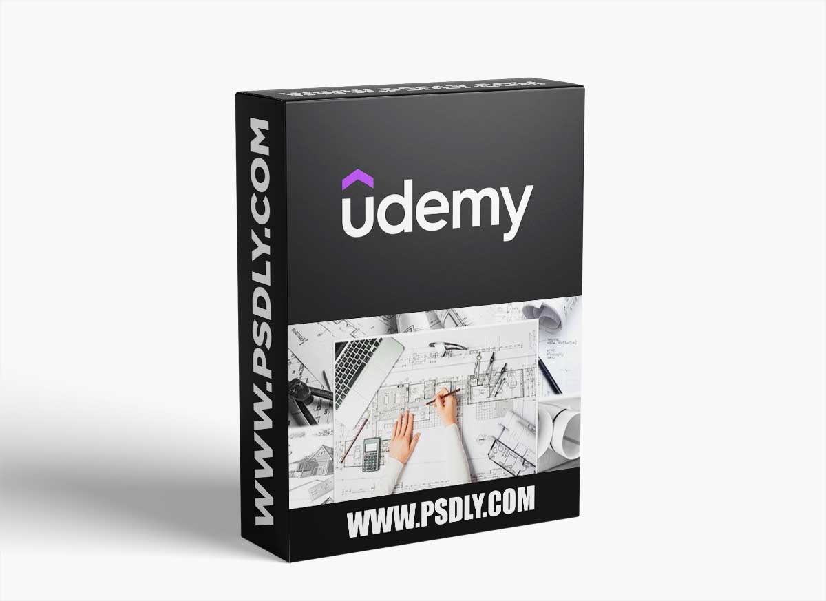 Complete course in AutoCAD (2D and 3D) 2022