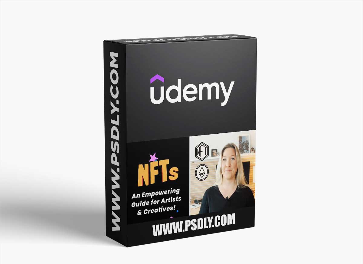 Create Your 1st NFT (& Why You May Not Want to!)