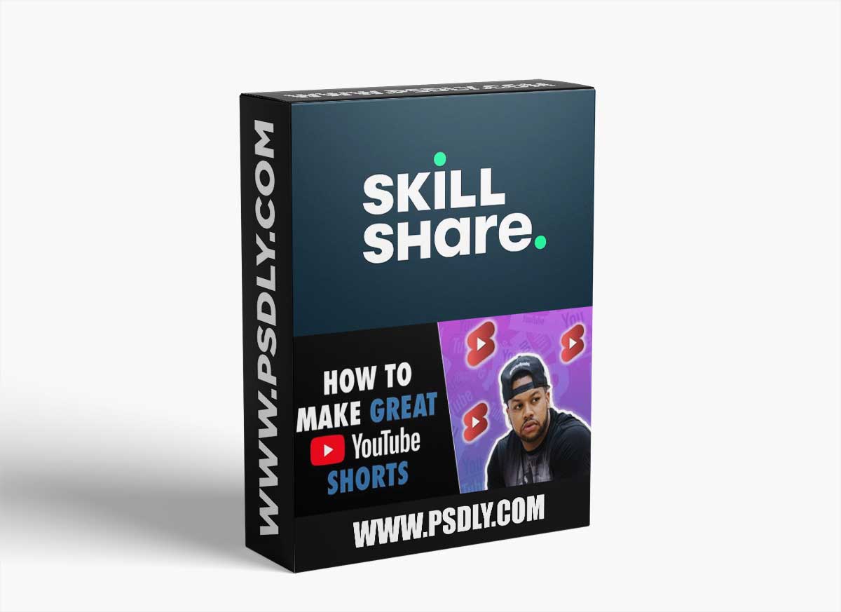 How To Make Great YouTube Shorts