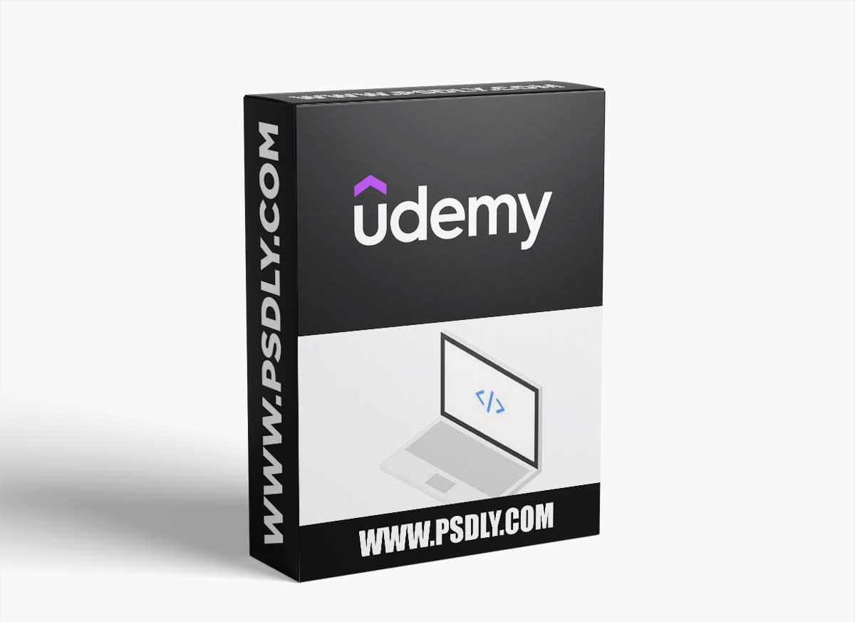 Introduction To Website Development Technologies