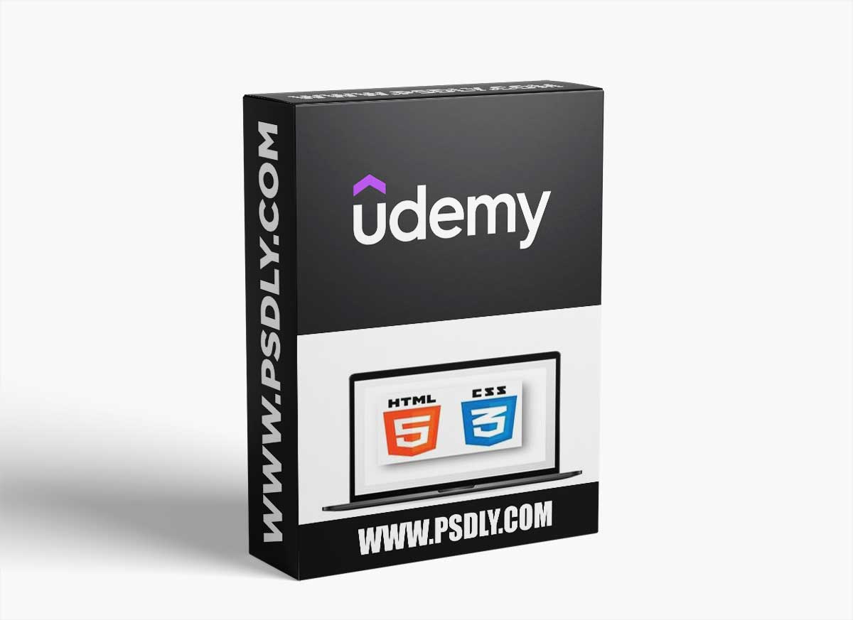Learn to Code Your HTML Website: Coding for Kids & Beginners