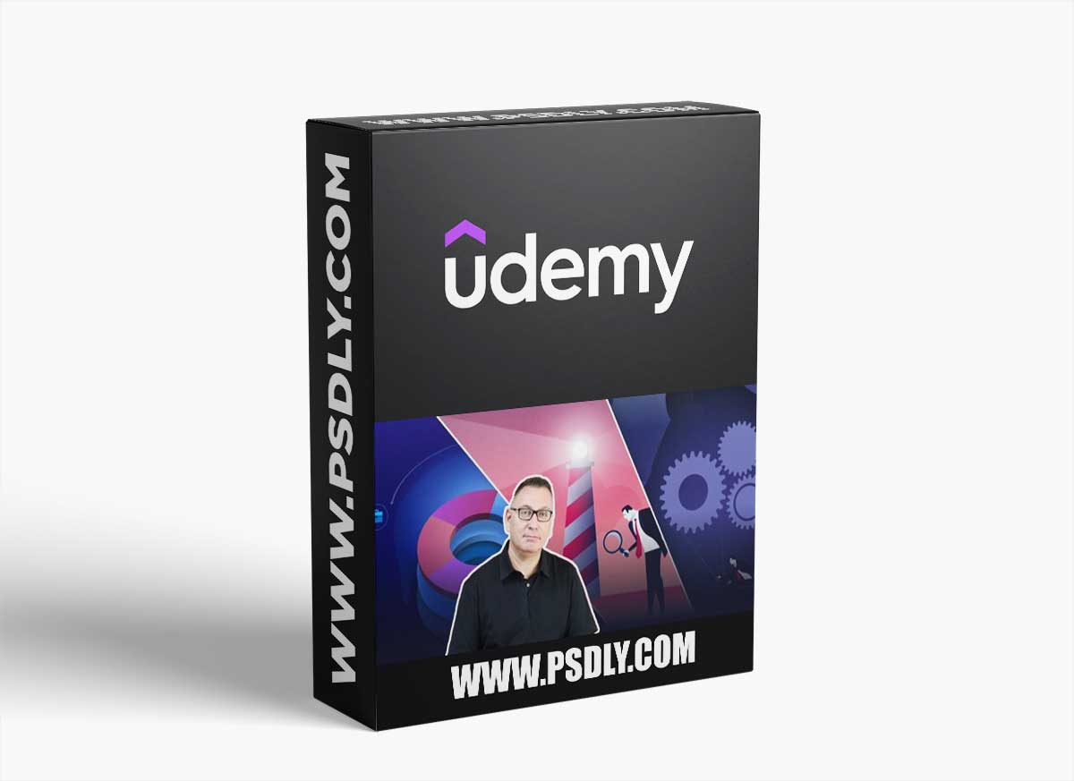 PowerPoint Design: Diagrams & Illustrative Concepts