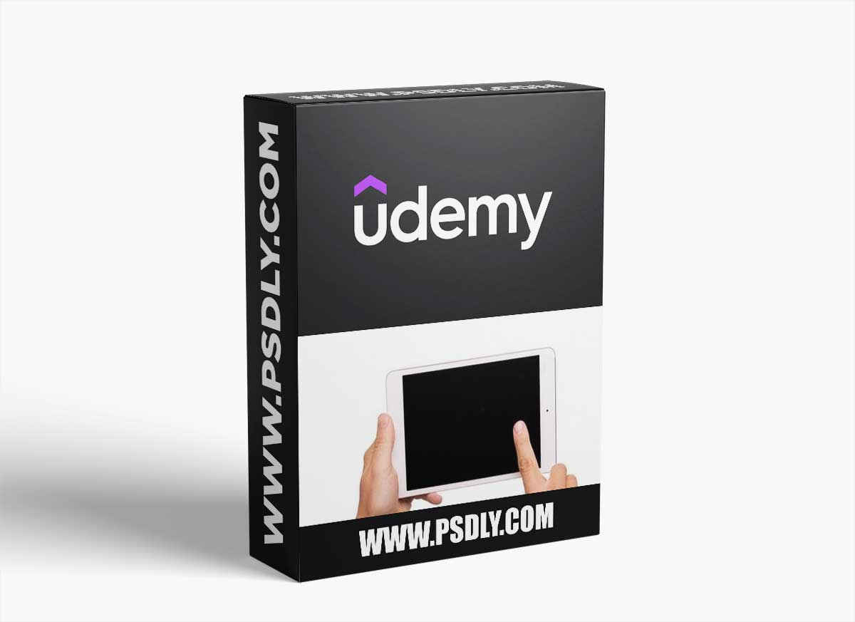 Tablet Repair: Tablet motherboard repair course for beginner