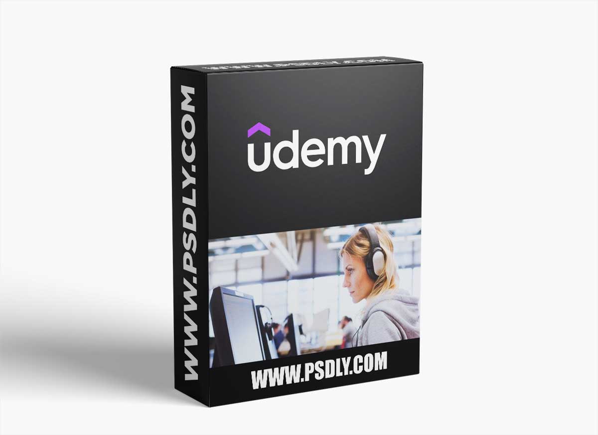 The Ultimate Study Guide for ISTQB Agile Test Certification