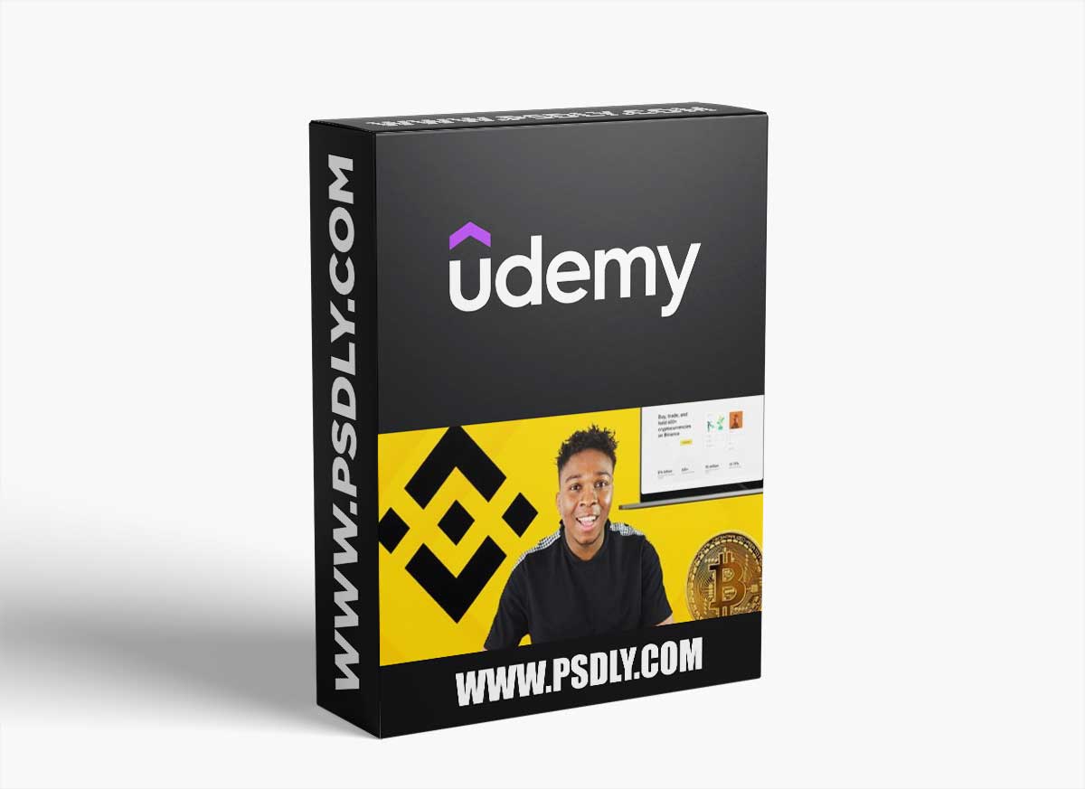 Binance Tutorial for Beginners 2022: The Step-By-Step Guide!