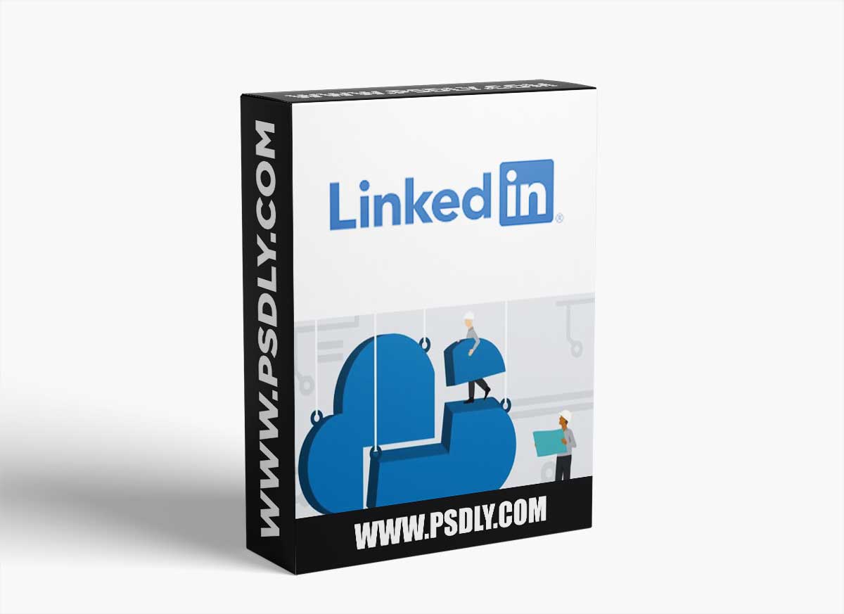 Cloud Architecture: Design Decisions