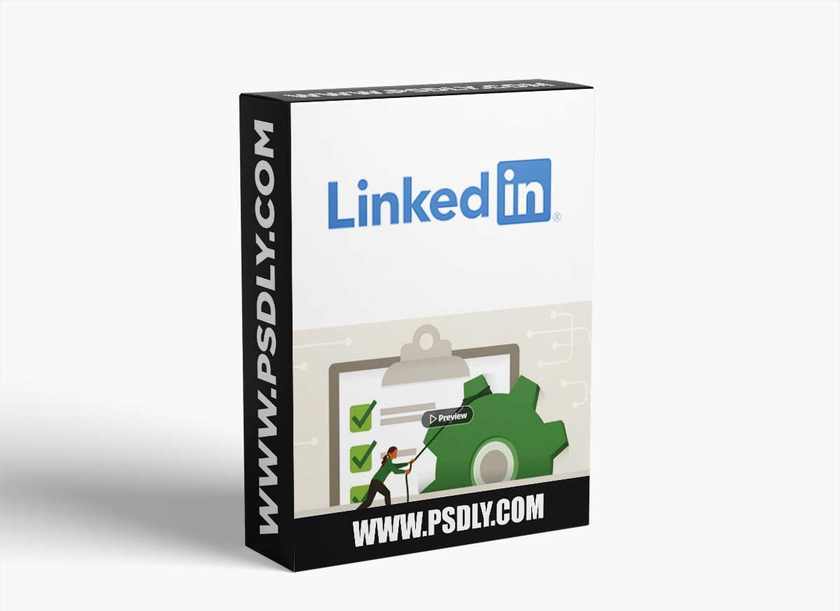 CompTIA Project+ (PK0-004) Cert Prep: 2 Project Constraints 1 CompTIA Project+ (PK0-004) Cert Prep: 2 Project Constraints