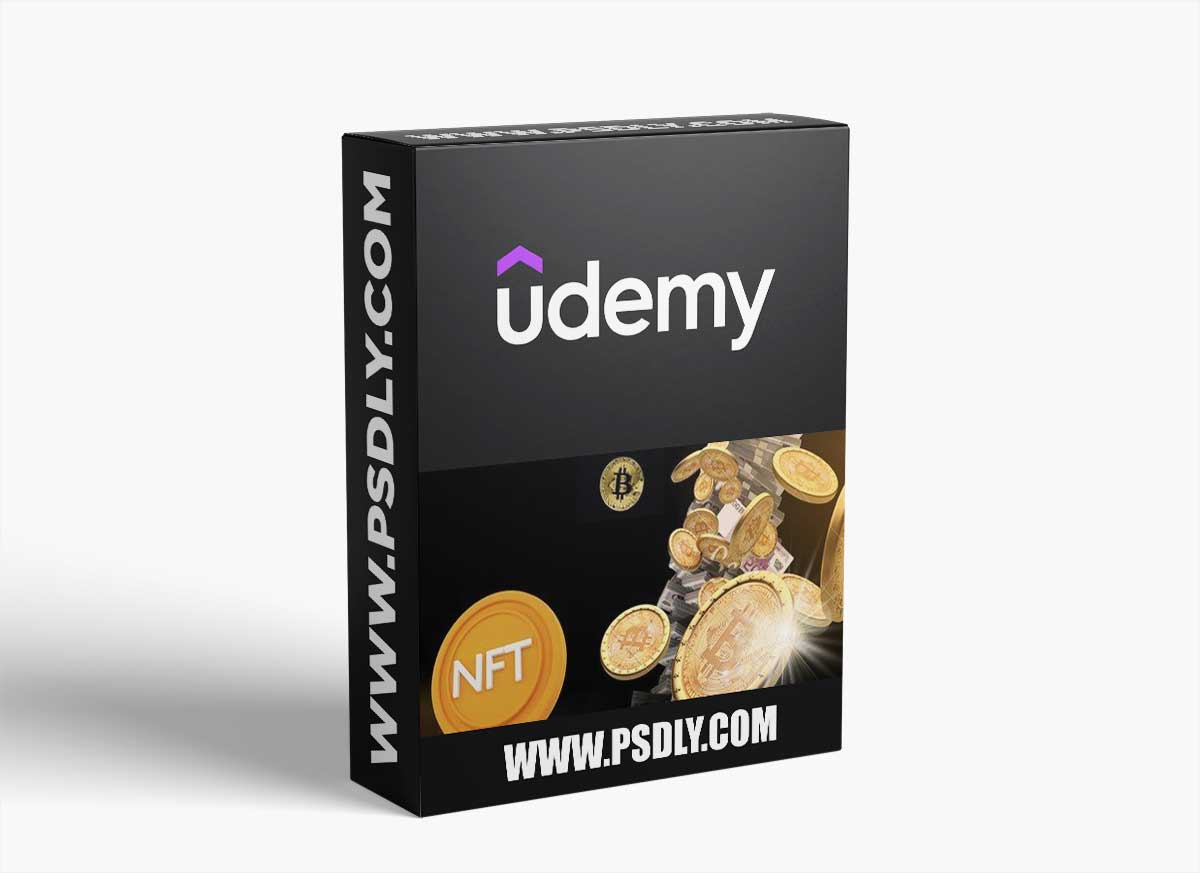 Cryptocurrencies, NFTs and More