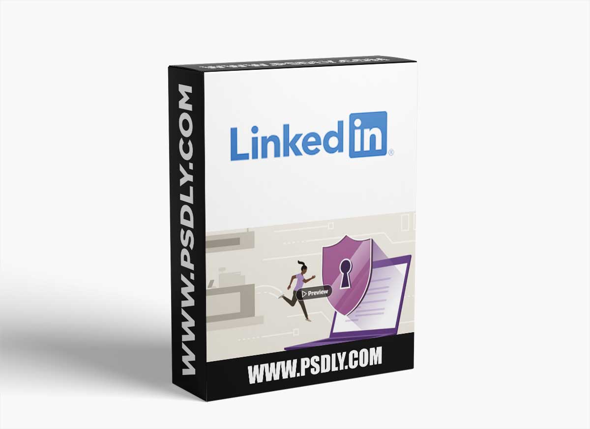 Landing Your First Cybersecurity Job