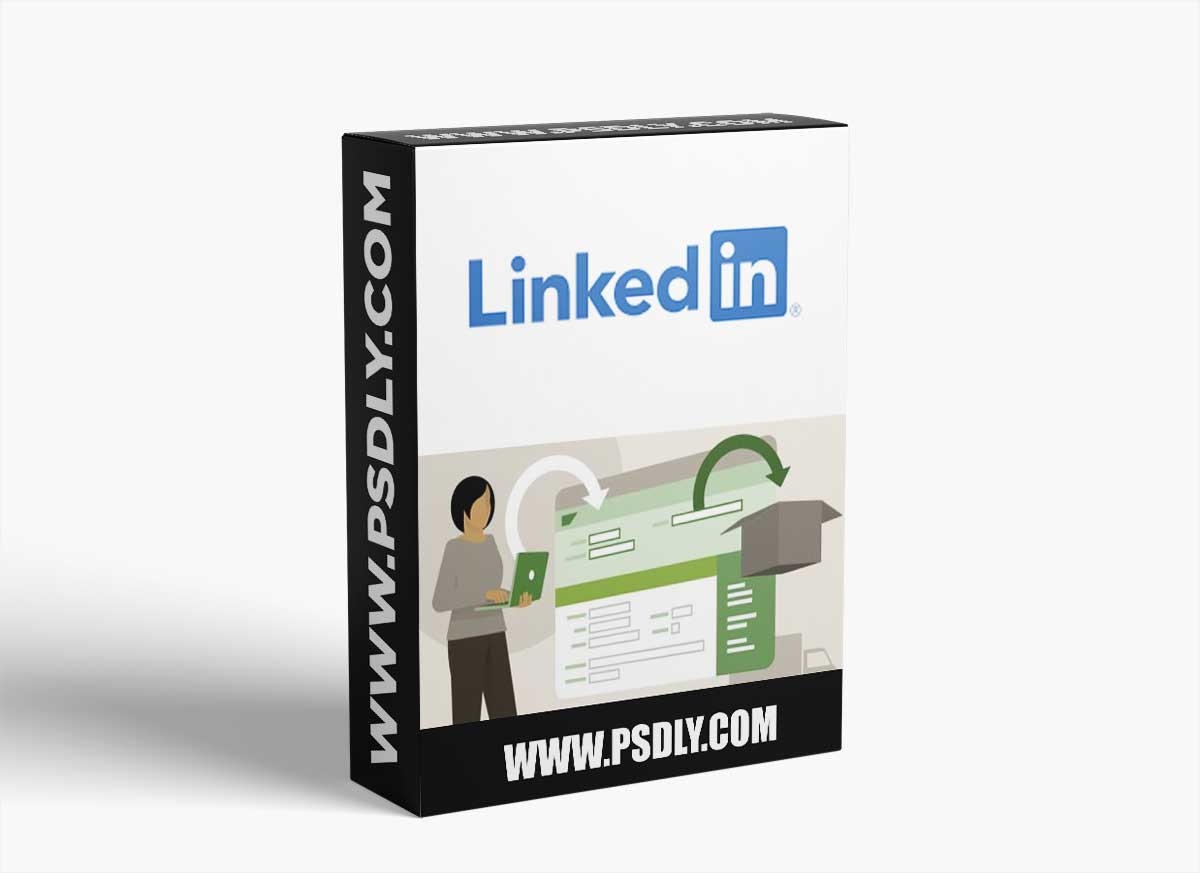 Learning SAP Sales and Distribution (SD Module)