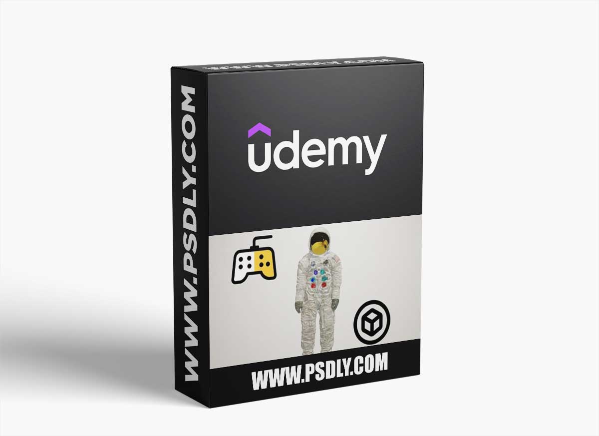 Model-viewer: Web 3D made easy