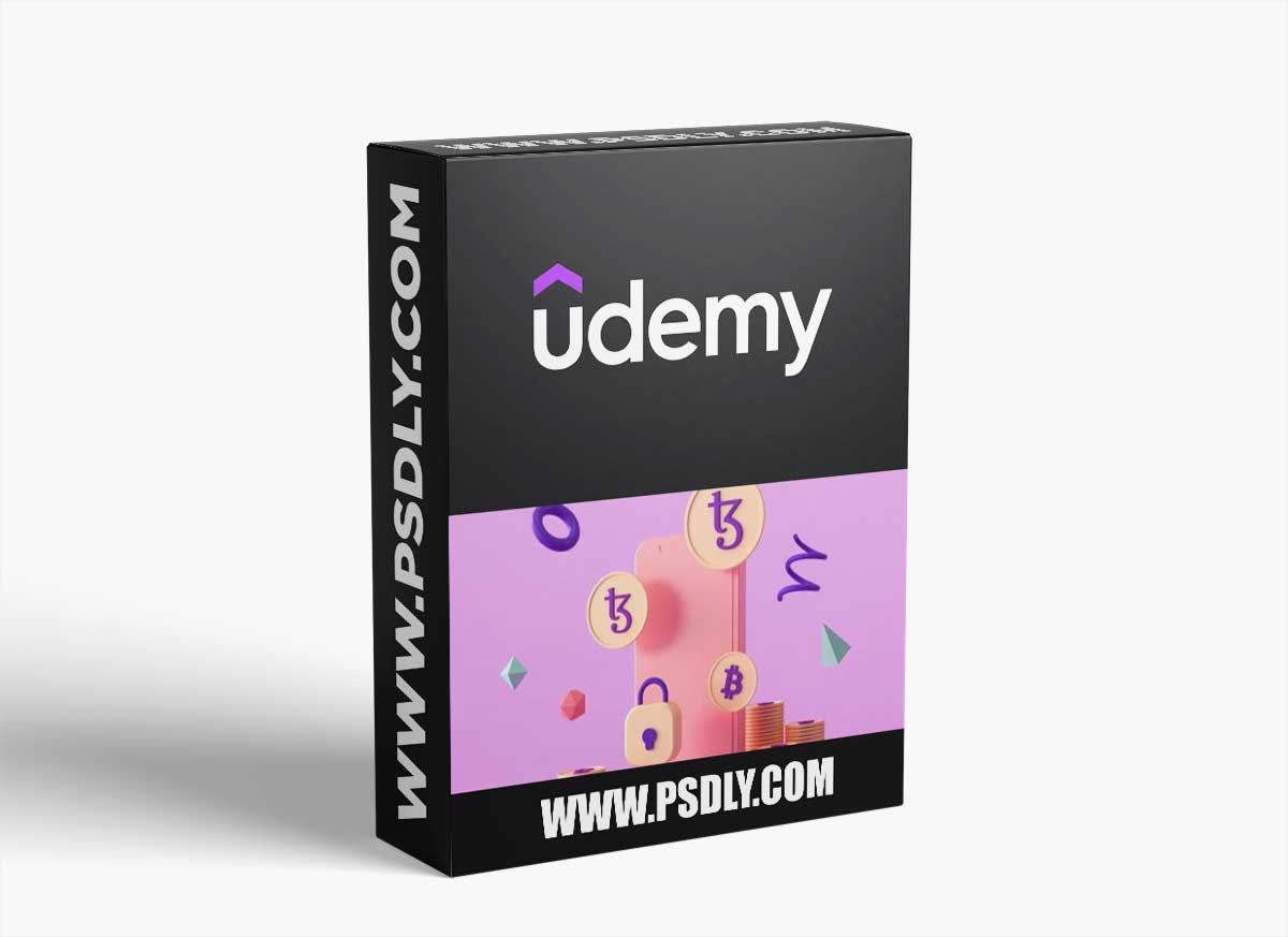 NFT How-To course for absolute beginner (Create and Invest)