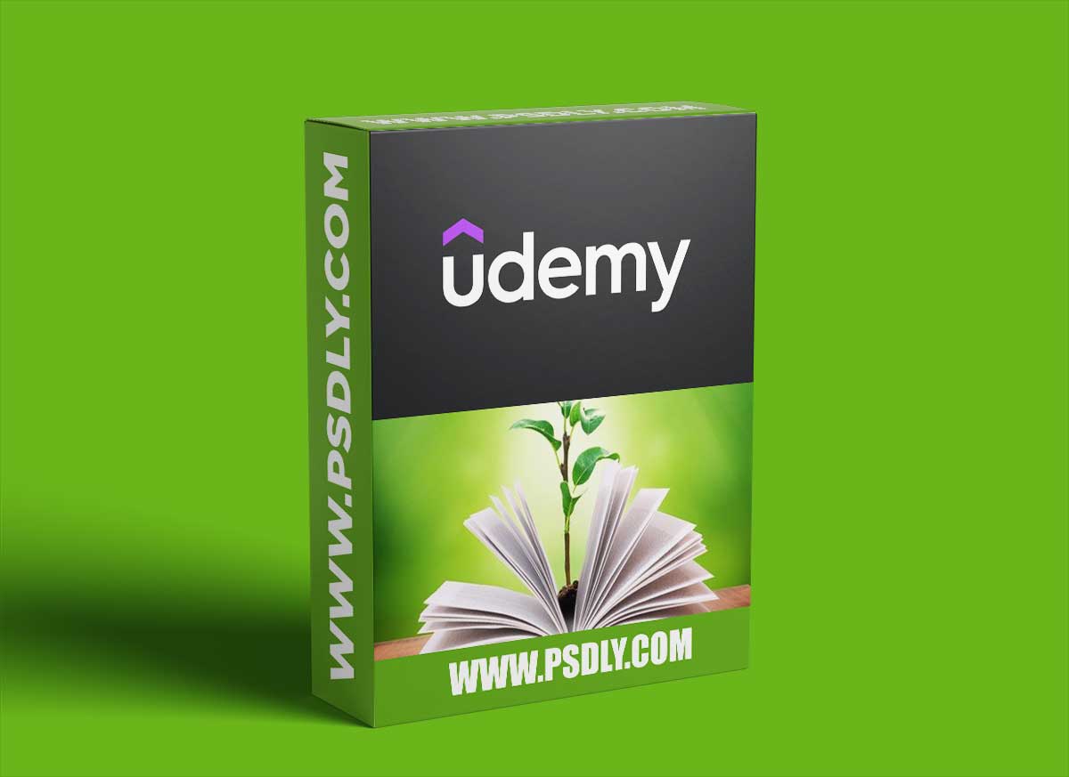 Publish Your Novel: Self-Publishing & Marketing Masterclass