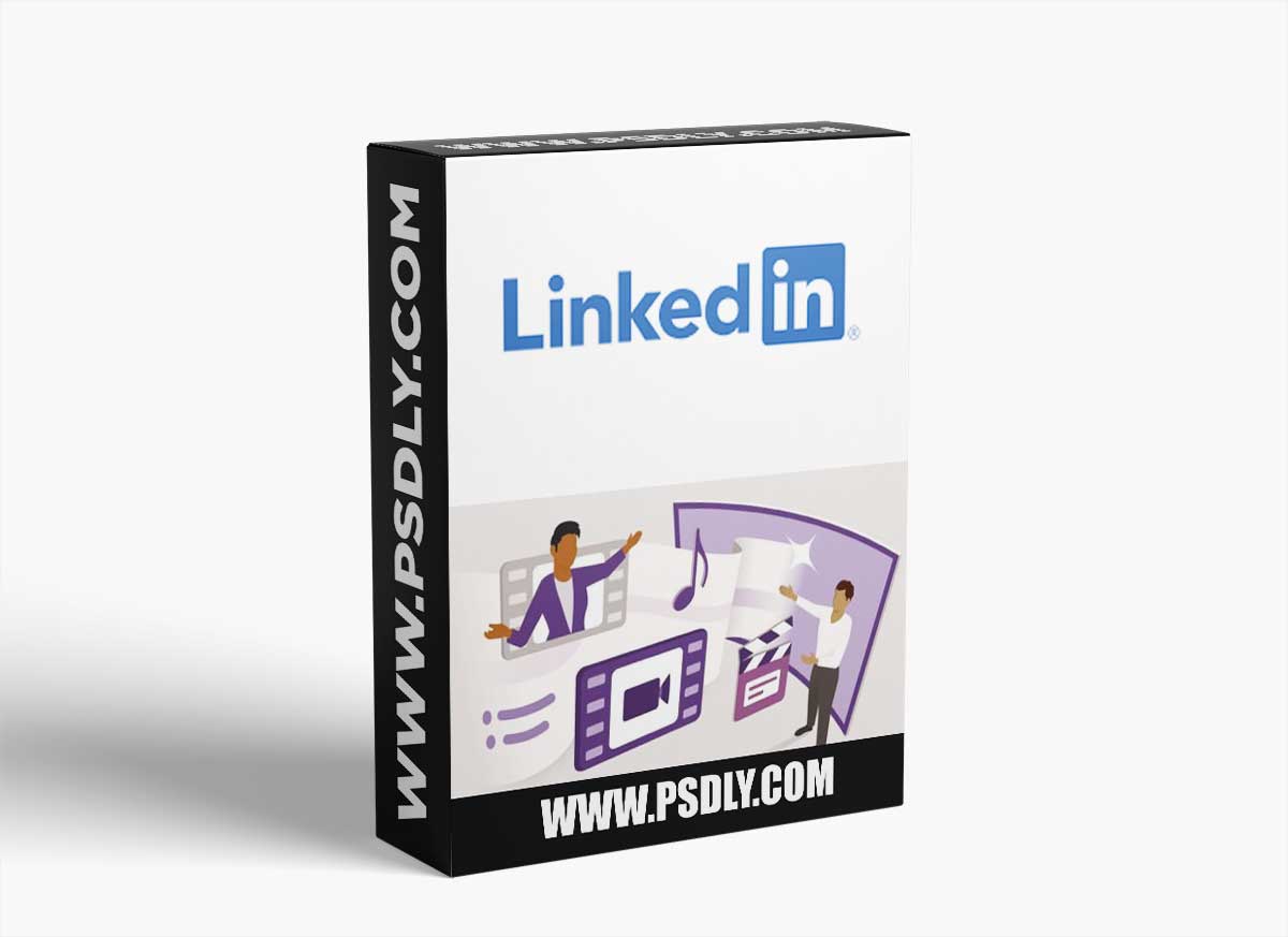 Turning Boring Presentations into Engaging Training with Video