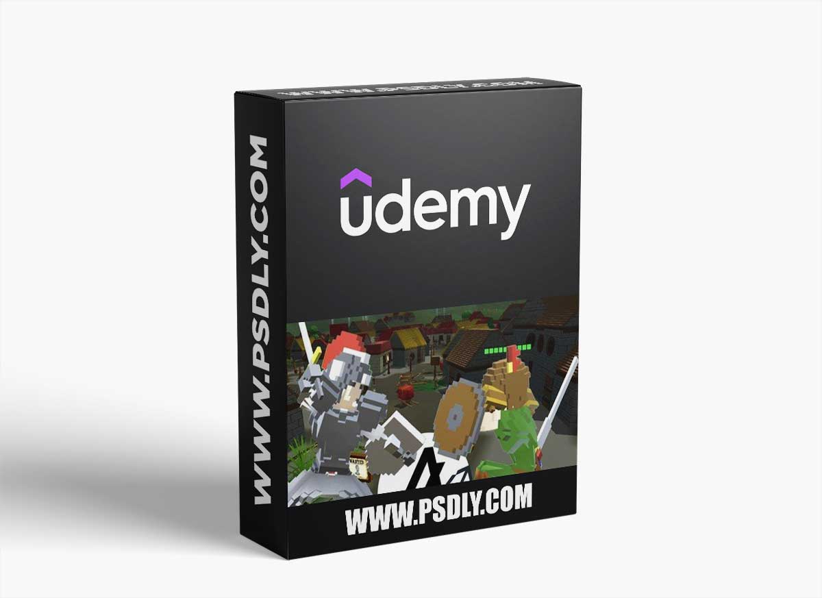 Build NFT metaverse with Unity on Algorand