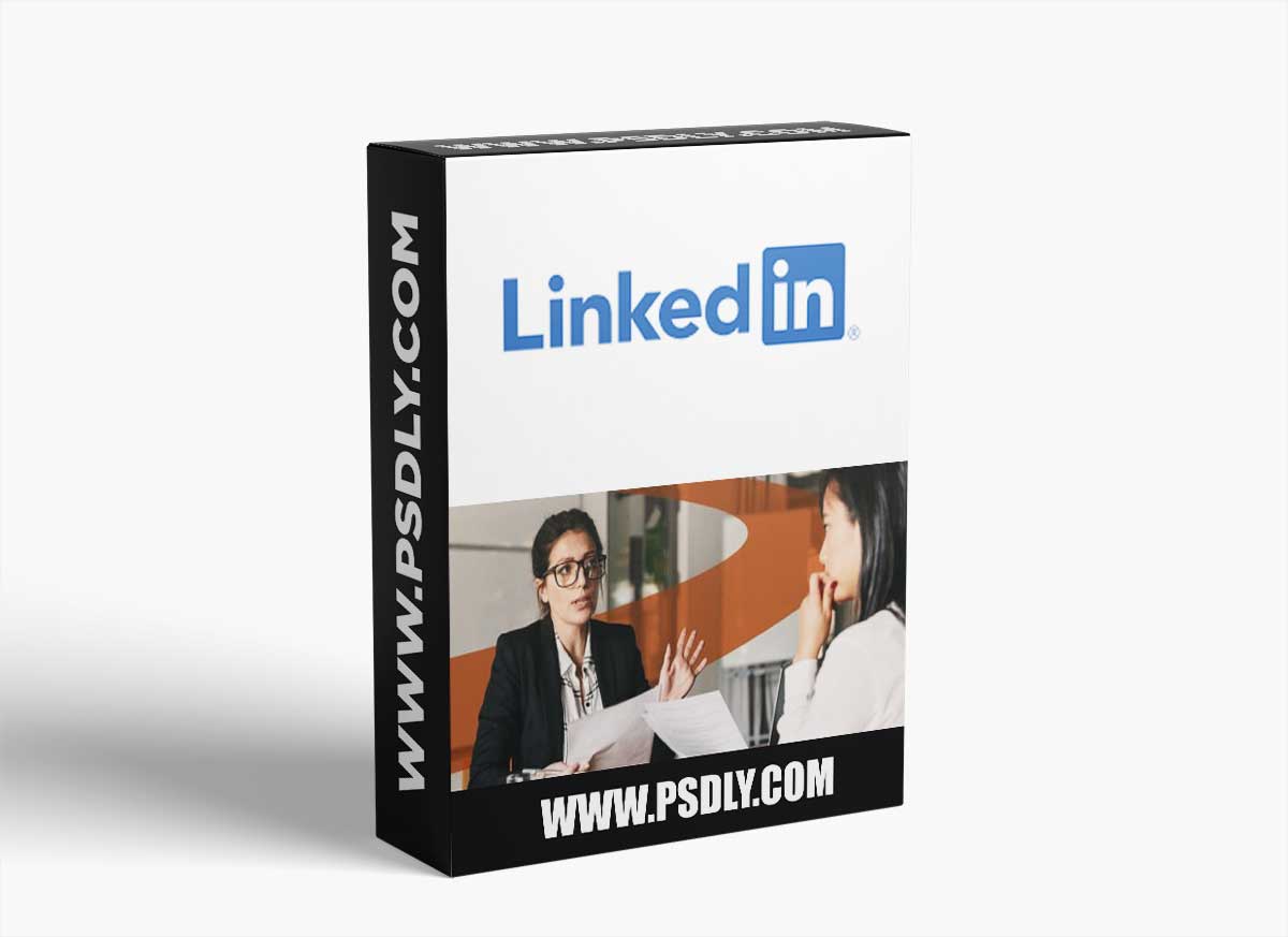 Build Your Logical Thinking Skills