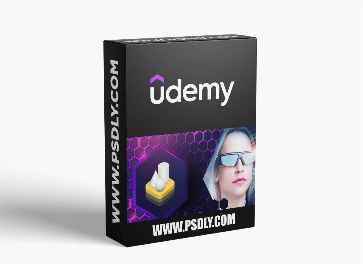 Building Augmented Reality Apps in RealityKit & ARKit