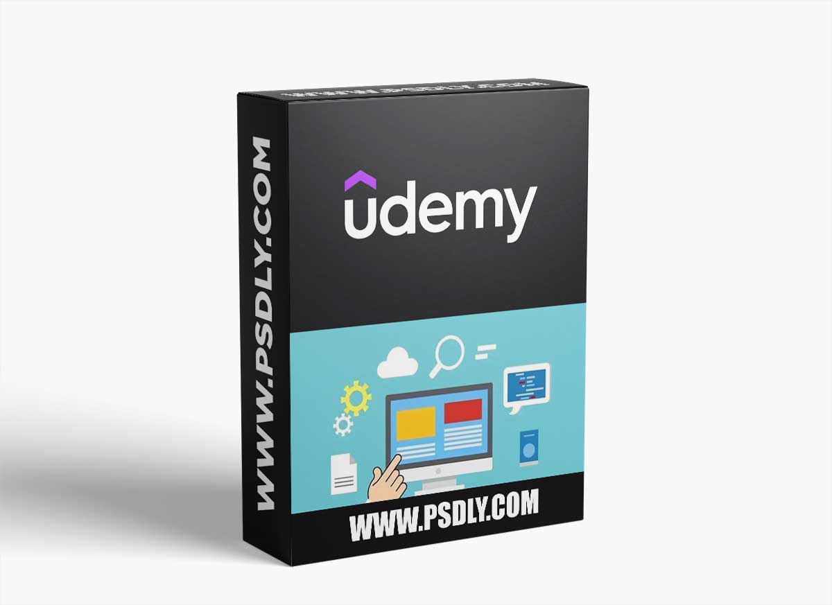 Complete Wordpress course: Beginner to advanced