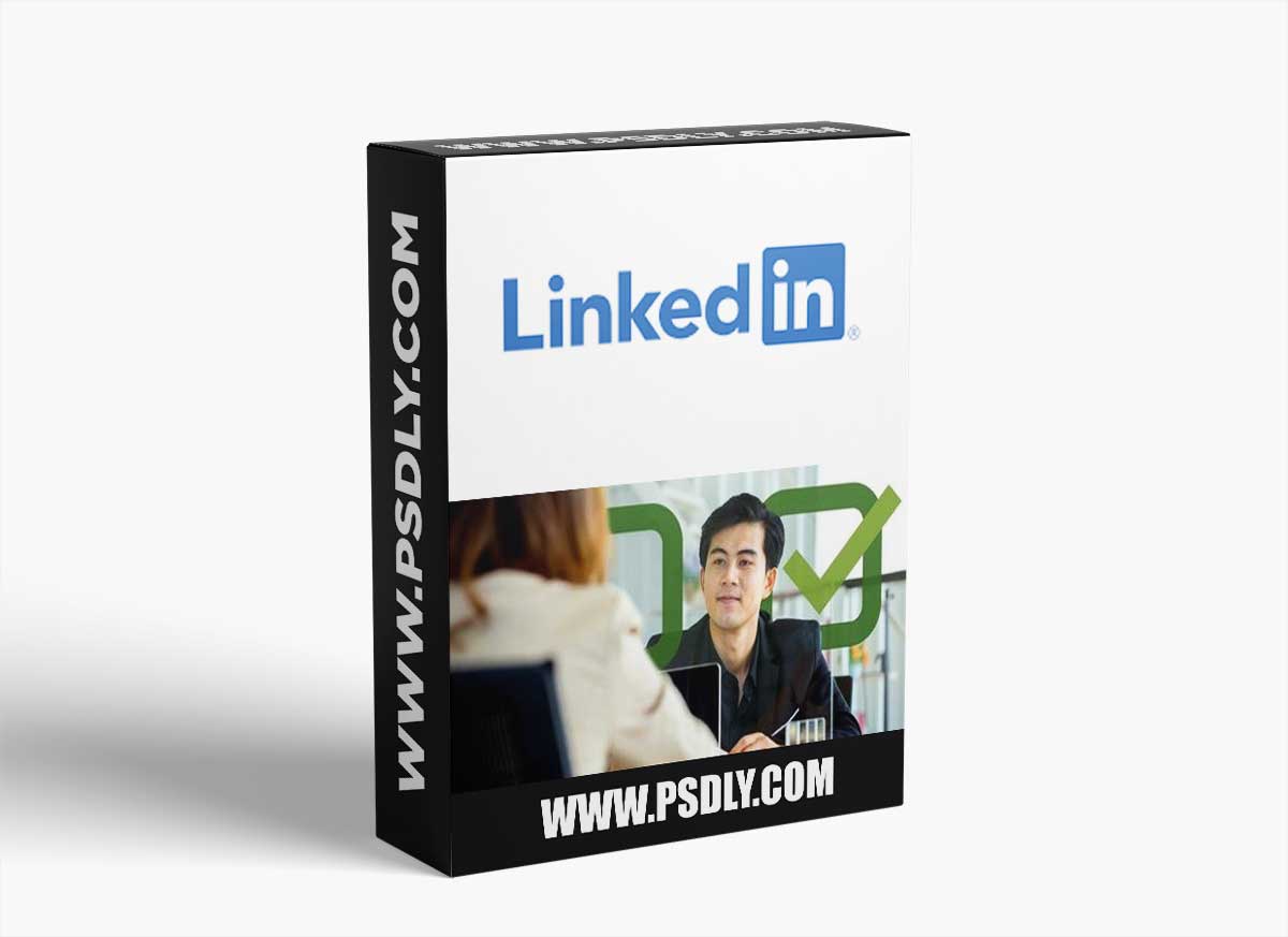 Conducting Research in a Post-Pandemic World